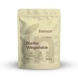 intenson-weganskie-bialko-900-g-o-smaku-waniliowym