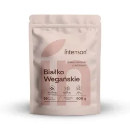 intenson-weganskie-bialko-900-g-o-smaku-bialej-czekolady-i-malin