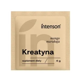 intenson-kreatyna-4-g-o-smaku-mango-marakuja