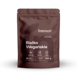 intenson-weganskie-bialko-300-g-o-smaku-czekoladowym