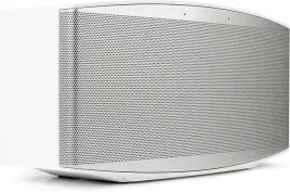 glosnik-przenosny-30w-multiroom-bt-wifi-aux-blaupunkt-mr100-wh-nk