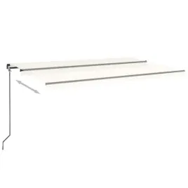 vidaxl-recznie-zwijana-markiza-z-led-500-x-300-cm-kremowa