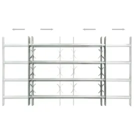 vidaxl-kraty-bezpieczenstwa-na-okno-z-regulacja-2-szt-1000-1500-mm