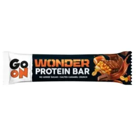 sante-go-on-wonder-baton-proteinowy-salted-peanut-caramel-45-g