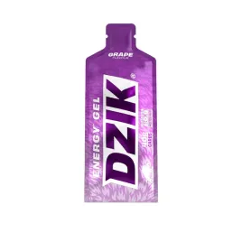wk-dzik-energy-gel-grape-zel-energetyczny-winogrono-66-g