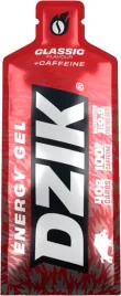 wk-dzik-energy-gel-classic-caffeine-zel-energetyczny-66-g