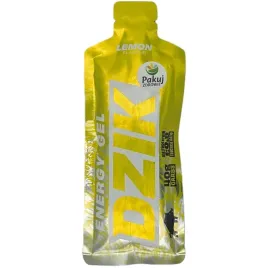 wk-dzik-energy-gel-lemon-zel-energetyczny-cytrynowy-66-g