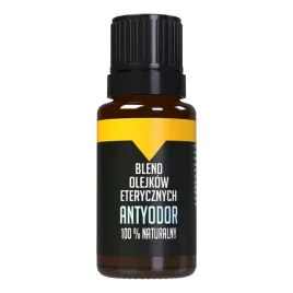 bilovit-blend-olejkow-eterycznych-antyodor-10ml