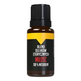 bilovit-blend-olejkow-eterycznych-love-10ml