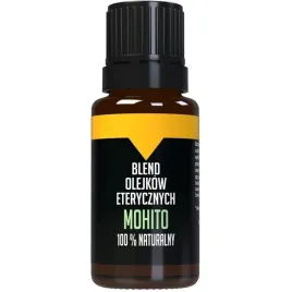 bilovit-blend-olejkow-eterycznych-mohito-10ml