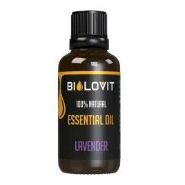 bilovit-olejek-eteryczny-lawenda-100ml