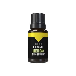 bilovit-olejek-eteryczny-limetka-10ml