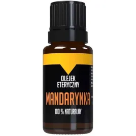 bilovit-olejek-eteryczny-mandarynka-10ml
