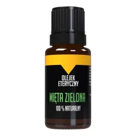 bilovit-olejek-eteryczny-mieta-zielona-10ml