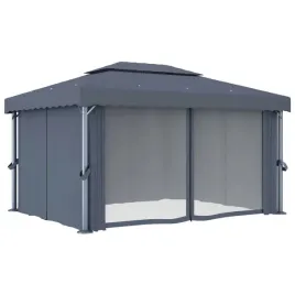 altana-ogrodowa-z-zaslonami-4-x-3-m-antracytowa-aluminium