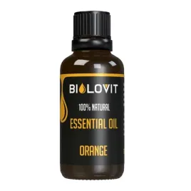 bilovit-olejek-eteryczny-pomarancza-100ml