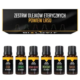bilovit-zestaw-olejkow-eterycznych-powiew-lasu-6-x-10ml