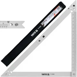 yato-uniwersalny-katownik-budowlany-skladany-alumin-600x840x600-mm-yt-70850