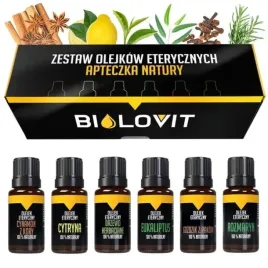 bilovit-zestaw-olejkow-eterycznych-apteczka-natury-6-x-10ml