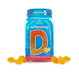 noble-health-witamina-d-60-zelek