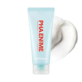 cell-fusion-c-pha-enzyme-pore-cleansing-foam-150-ml