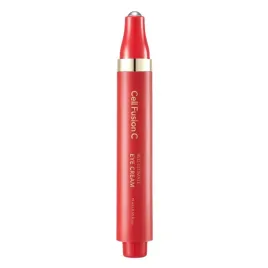 cell-fusion-c-red-ultimate-eye-cream-15-ml