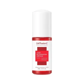 cell-fusion-c-laser-rejuvenation-ampoule-30-ml