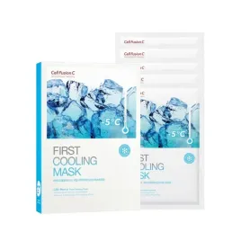 cell-fusion-c-first-cooling-mask-27-g-x-5-sztuk
