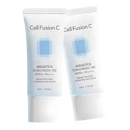 cell-fusion-c-aquatica-sunscreen-spf-50-pa-2-x-35-ml