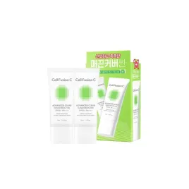 cell-fusion-c-advanced-clear-sunscreen-spf48-pa-2-x-35-ml
