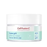 cell-fusion-c-low-ph-pharrier-cream-55-ml