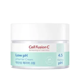 cell-fusion-c-low-ph-pharrier-cream-55-ml