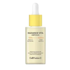 cell-fusion-c-radiance-vita-ampoule-30-ml