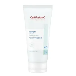 cell-fusion-c-low-ph-pharrier-cleansing-foam-165-ml