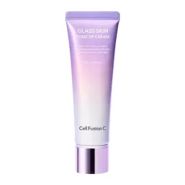 cell-fusion-c-glass-skin-tone-up-cream-50-ml