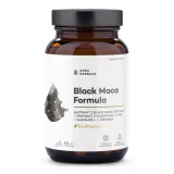 aura-herbals-black-maca-formula-60-kapsulek