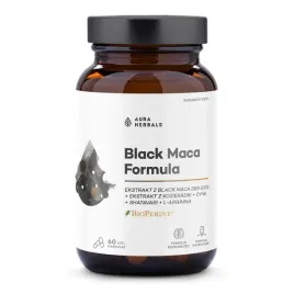 aura-herbals-black-maca-formula-60-kapsulek