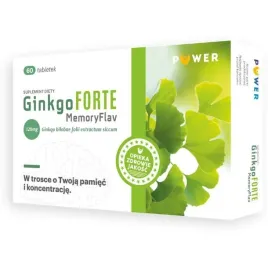 puwer-memoryflav-ginko-forte-120-mg-60-tabletek