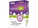 puwer-biflorin-ibs-20-kapsulek
