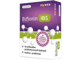 puwer-biflorin-ibs-20-kapsulek