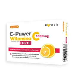 puwer-c-puwer-forte-witamina-c-1000-mg-30-kapsulek