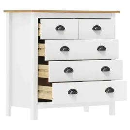 vidaxl-komoda-hill-biala-79x40x80-cm-lite-drewno-sosnowe