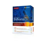 puwer-biflorin-60-20-kapsulek