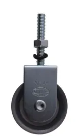 bloczek-do-linek-z-metalowym-kolkiem-113-60-mod-113