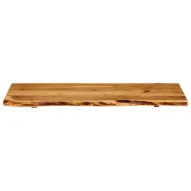 blat-lazienkowy-lite-drewno-akacjowe-100x52x25-cm