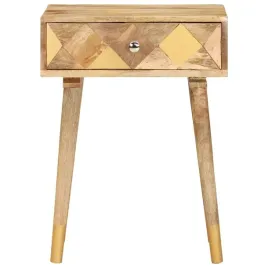szafka-nocna-43x30x58-cm-lite-drewno-mango