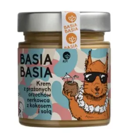 alpi-basiabasia-krem-z-prazonych-orzechow-nerkowca-z-kokosem-i-sola