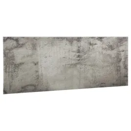 scienna-tablica-magnetyczna-szklana-60-x-20-cm