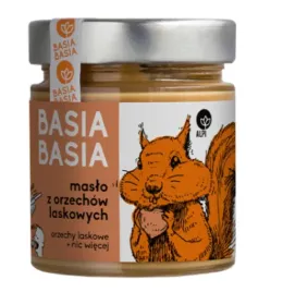 alpi-basiabasia-krem-z-orzechow-laskowych-210-g