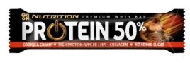sante-go-on-nutrition-protein-50percent-baton-ciasteczkowo-smietankowy-40-g